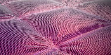 AutoWrinkles